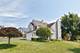 438 Harvard, Bartlett, IL 60103