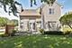 438 Harvard, Bartlett, IL 60103
