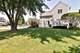 438 Harvard, Bartlett, IL 60103