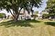 438 Harvard, Bartlett, IL 60103