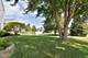 438 Harvard, Bartlett, IL 60103