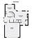 438 Harvard, Bartlett, IL 60103