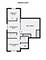 438 Harvard, Bartlett, IL 60103