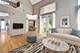 438 Harvard, Bartlett, IL 60103