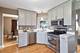 438 Harvard, Bartlett, IL 60103
