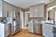438 Harvard, Bartlett, IL 60103
