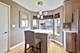438 Harvard, Bartlett, IL 60103
