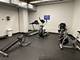 20 N State Unit 612, Chicago, IL 60602