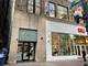 20 N State Unit 612, Chicago, IL 60602