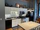 20 N State Unit 612, Chicago, IL 60602