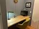 20 N State Unit 612, Chicago, IL 60602