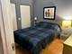 20 N State Unit 612, Chicago, IL 60602