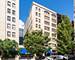 640 S Federal Unit 507, Chicago, IL 60605