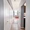 640 S Federal Unit 507, Chicago, IL 60605