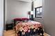 640 S Federal Unit 507, Chicago, IL 60605