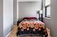 640 S Federal Unit 507, Chicago, IL 60605