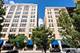 640 S Federal Unit 507, Chicago, IL 60605