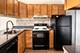 640 S Federal Unit 507, Chicago, IL 60605