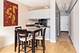 640 S Federal Unit 507, Chicago, IL 60605