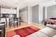 640 S Federal Unit 507, Chicago, IL 60605