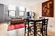 640 S Federal Unit 507, Chicago, IL 60605