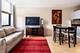 640 S Federal Unit 507, Chicago, IL 60605