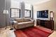 640 S Federal Unit 507, Chicago, IL 60605