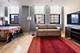 640 S Federal Unit 507, Chicago, IL 60605