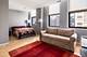 640 S Federal Unit 507, Chicago, IL 60605