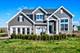12542 Mullin, Huntley, IL 60142