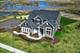 12542 Mullin, Huntley, IL 60142