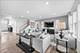 12542 Mullin, Huntley, IL 60142