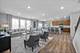 12542 Mullin, Huntley, IL 60142