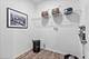 12542 Mullin, Huntley, IL 60142