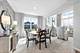 12542 Mullin, Huntley, IL 60142
