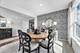 12542 Mullin, Huntley, IL 60142