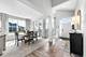 12542 Mullin, Huntley, IL 60142
