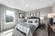 12542 Mullin, Huntley, IL 60142