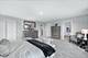 12542 Mullin, Huntley, IL 60142