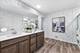 12542 Mullin, Huntley, IL 60142
