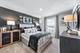 12542 Mullin, Huntley, IL 60142