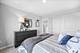 12542 Mullin, Huntley, IL 60142