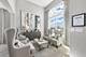 12542 Mullin, Huntley, IL 60142