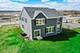 12542 Mullin, Huntley, IL 60142