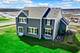 12542 Mullin, Huntley, IL 60142