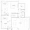 12542 Mullin, Huntley, IL 60142