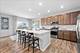 12542 Mullin, Huntley, IL 60142