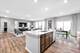 12542 Mullin, Huntley, IL 60142