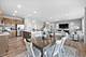 12542 Mullin, Huntley, IL 60142
