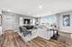 12542 Mullin, Huntley, IL 60142
